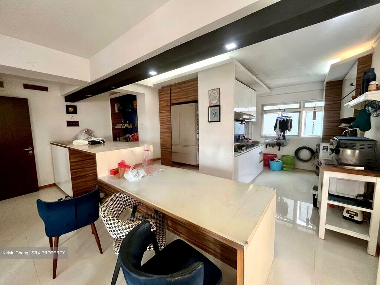 Blk 243 Pasir Ris Street 21 (Pasir Ris), HDB Executive #480306871